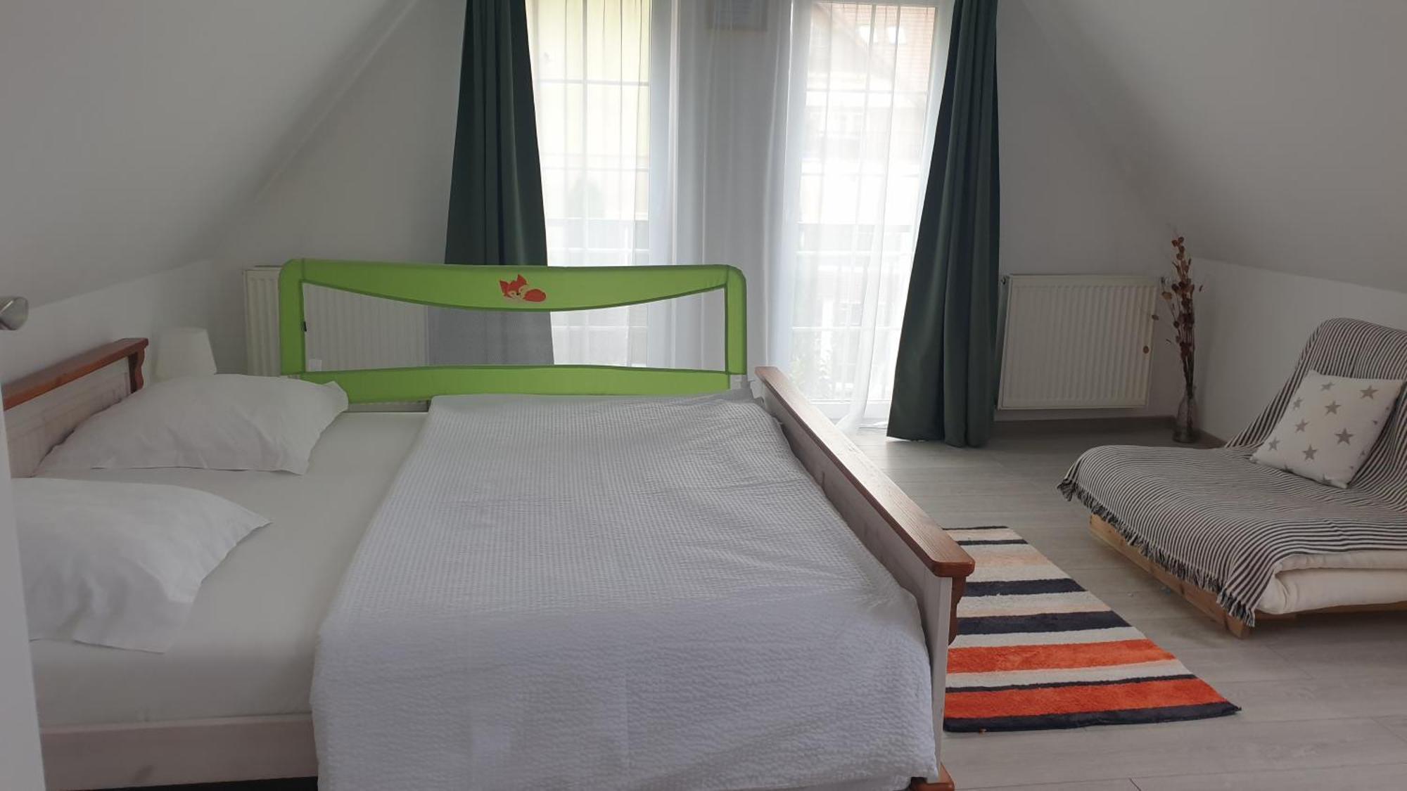 Apartment Schiller 3 Braşov Eksteriør bilde