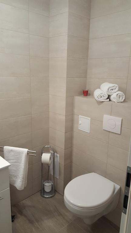 Apartment Schiller 3 Braşov Eksteriør bilde
