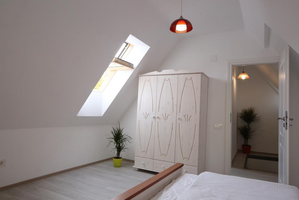 Apartment Schiller 3 Braşov Eksteriør bilde
