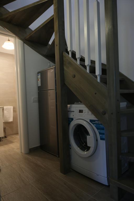 Apartment Schiller 3 Braşov Eksteriør bilde